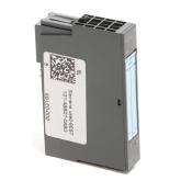 Input card  Used